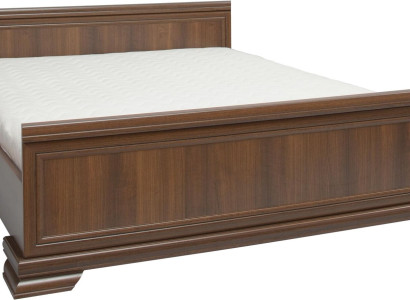 Luxur Upholstered bed design bed textile beds double bed bed marriage bed design luxury